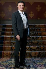 Посмотрите твиты по теме «#pascal_soriot» в твиттере. Astra Zeneca Verliert Weitere Spitzenkraft