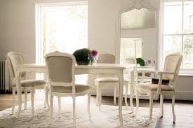 Laura Ashley Provencale Extending Dining Table Ashley Dining Room Furniture Laura Ashley Dining Table