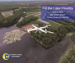 Sperry, ia 52650 des moines. Big Hollow Creek Recreation Area Home Facebook