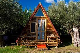 Kazdağı milli parkı:marmara ve ege bölgeleri geçiş zonunda, balıkesir ili sınırları içinde yer alır. Ida Natura Kazdaglari Bungalov Hotel 57 8 3 Prices Guest House Reviews Akcay Turkey Tripadvisor
