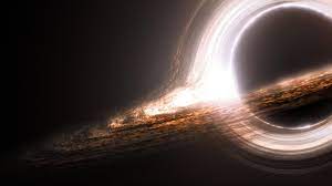 Carefully selected 33 best black hole wallpapers, you can download in one click. Black Hole Wallpapers