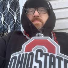 Devan Parker (@devanfparker)