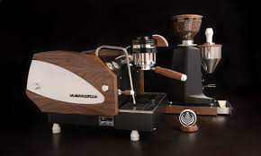 Maybe you would like to learn more about one of these? Shop Gs3 Custom Designs La Marzocco Coffee Machine Home Coffee Machines
