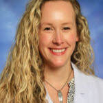 Nampa South Family Medicine