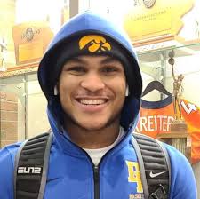 Quad-Cities All-Metro boys basketball team