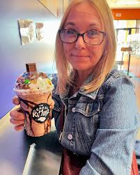 We are less than a month away from our Kickstarter launch of our book  @nightofthegabaghoul Shoot me your email to sign up for more information!  #nightofthegabaghoul