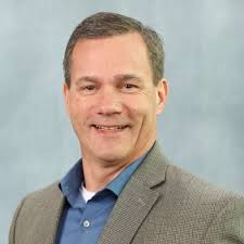 On Wednesday, May 31st, 2023, I had the honor and privilege of joining my  colleagues at the storied 231 year old NYSE to ring the closing bell.