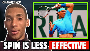 ATP Day 1 Halle Predictions: Hubert Hurkacz vs Flavio Cobolli