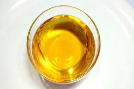 Pin On Toenail Fungus Cure