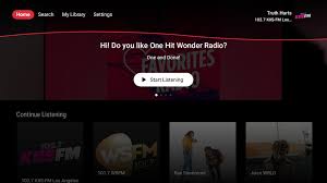 The more you use alexa, the more she adapts to your voice, vocabulary, and personal preferences. Iheartradio For Android Apk Download