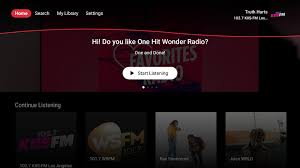 Iheartradio is easy to use and best of all it's free. Iheartradio For Android Apk Download