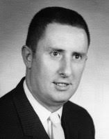 Joe Prentiss Malston Obituary