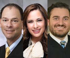 South Florida Court Slashes $482,000 in Attorney Fees in Insurance  Litigation