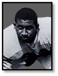 Black College Football Hall of Fame announces 2025 inductees