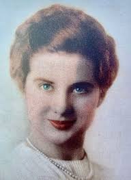 Kathleen Alvarez Obituary September 7, 2019