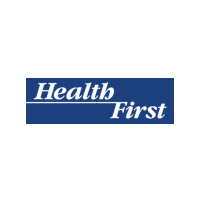 Page 1 of 562 jobs. Careers At Health First Health First Jobs Healthcare Jobs