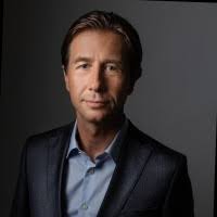 9 "Raphael Cameron" profiles