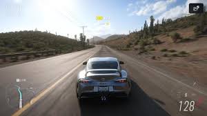 Annunci trans palermo