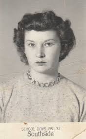 Searching for a picture of Hempwallace school Garland county AR two room  school