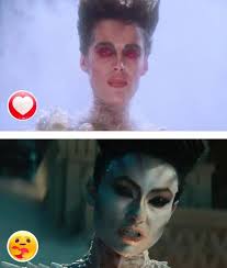 🤣🤣🤣🤣🤣🤣