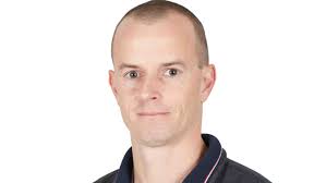 Do it Best team continues growth