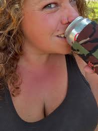 Lindsey Clanton (@lyndzgal99) • Threads, Say more