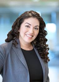 Dallas Estate Planning and Probate Law Firm