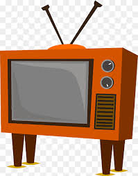 Android tv television png clipart. Old Tv Png Images Pngwing