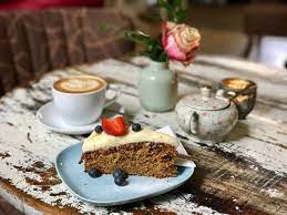 Sie können weiter oben weitere filter anwenden um so ihre auswahl aus {{21}} einzuschränken. Die 10 Besten Cafes In Bonn