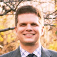 Travis Avery Email & Phone Number