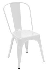 Asos, tory burch, balenciaga, sam edelman, calvin klein Chair A White Design Xavier Pauchard For Tolix Sdm Product Selection