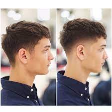 Pin On Hair