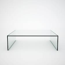 The construction is of stainless steel, the table top is made of smooth and durable glass and the shelf beneath is made of solid wood and finished in black. Judd Square Glass Coffee Table Klarity Glass Furniture