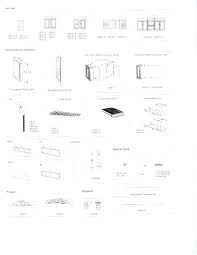 Small Kitchen Organization Chart Bilgiler Co