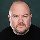 Ackley Bridge (TV Series 2017–2022)