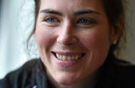 Brendan Devenney to host charity ball