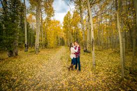 Find the perfect kenosha pass stock photos and editorial news pictures from getty images. Colorado Fall Colors Mountain Engagement Session At Kenosha Pass Colorado Wedding Photographers Joe And Robin