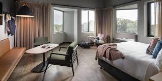 نتیجه جستجوی لغت [rooms] در گوگل