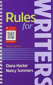 Include a topic sentence which includes the name of the essay, the name of the author, and the. Amazon Com Patterns For College Writing A Rhetorical Reader And Guide 9781319056643 Kirszner Laurie G Mandell Stephen R Books