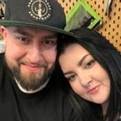 Ann Abarca's Instagram, Twitter & Facebook