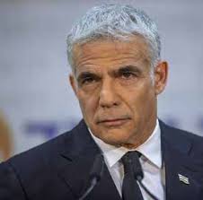 R22 m 350 000 35 000 kg