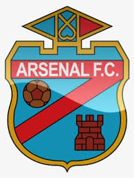 Arsenal Logo Png Download Transparent Arsenal Logo Png Images For Free Nicepng