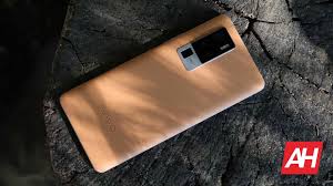 Vivo X50 Pro+ Review – Best-In-Class ...