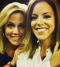 Laura Beckham's Instagram, Twitter & Facebook