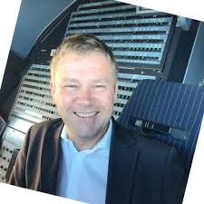 I am excited to share an incredible opportunity with us at Powerlink for  Manager, Landholder Relations!