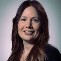 400+ "Marjorie Marjorie" profiles