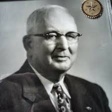 Nelda Kay Dickey Burrow, age 98, of Benton passed away Sunday February 24,  2019. She was born November 8, 1920