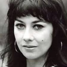 Newport & Carisbrooke Heritage Society