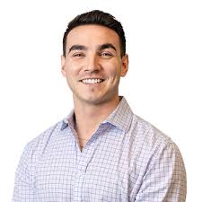 Vantage Builders Team