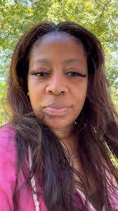 So proud of my garden! My first time trying a video with the host in it as  well! Lol I’m a proud mustard/brassica momma over here!